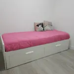 Redondela Centrico Apartamento Pontevedra