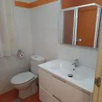 Redondela Centrico *