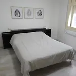 Redondela Centrico Apartamento