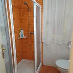 Apartamento Redondela Centrico