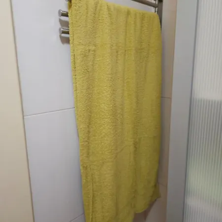 Redondela Centrico Lägenhet Pontevedra