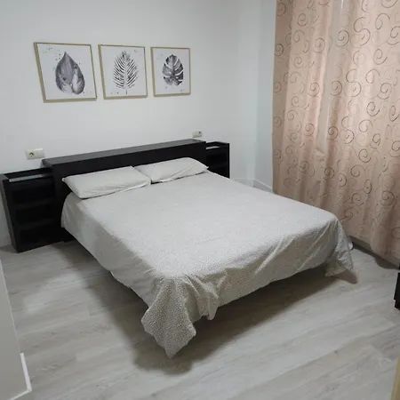 Redondela Centrico Pontevedra