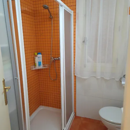 Apartment Redondela Centrico
