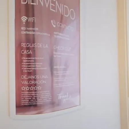 Redondela Centrico Pontevedra