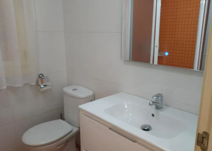 Redondela Centrico * Pontevedra