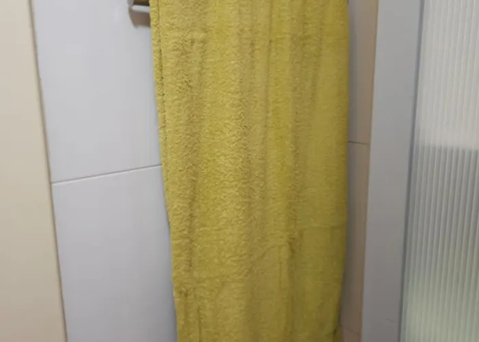 Redondela Centrico Apartmán Pontevedra