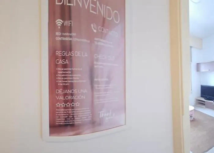 Redondela Centrico Comarca de Pontevedra